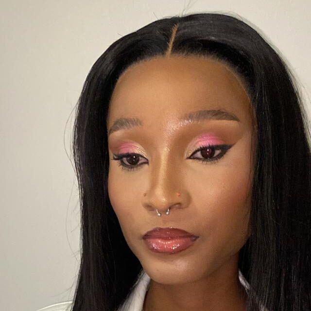 wig installation